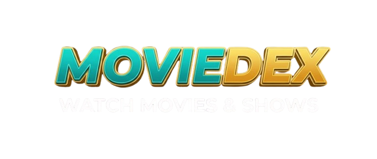 moviedex